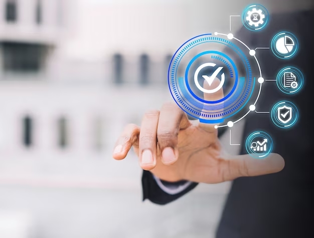 Understanding the Importance of HIPAA Safeguards