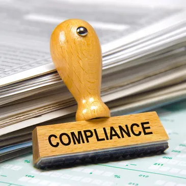 A Comprehensive Guide to HIPAA Compliance Services