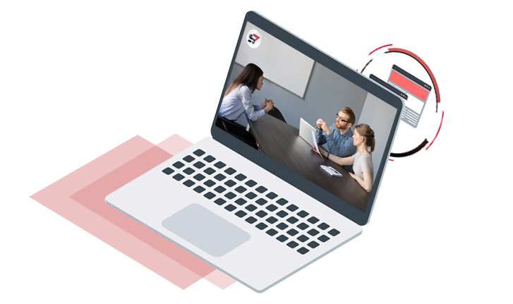 What is PPC Management? How does it work in Advertising?