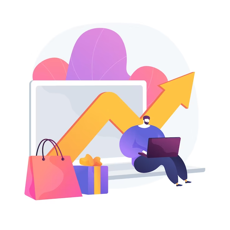 A Guide to Choose the Best Banner Ad Networks for A Business