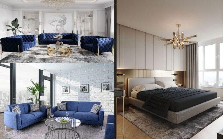 Risala Furniture
