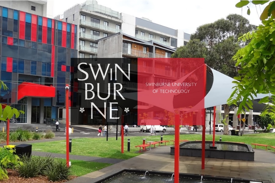 Tips to Win Swinburne University Scholarship - Guide for Indian Student