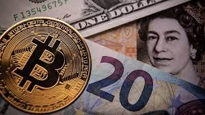 Cryptocurrency News Today