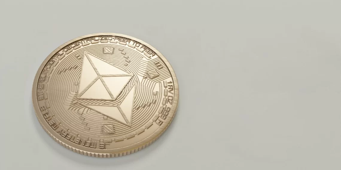 Fire Crypto News: Your Ultimate Destination for Forex, NFTs, Binance, and Defi Coins