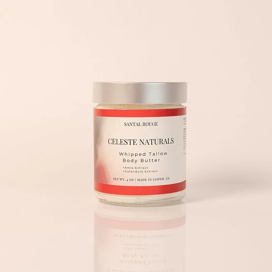 The Best Night Cream For Women Over 40