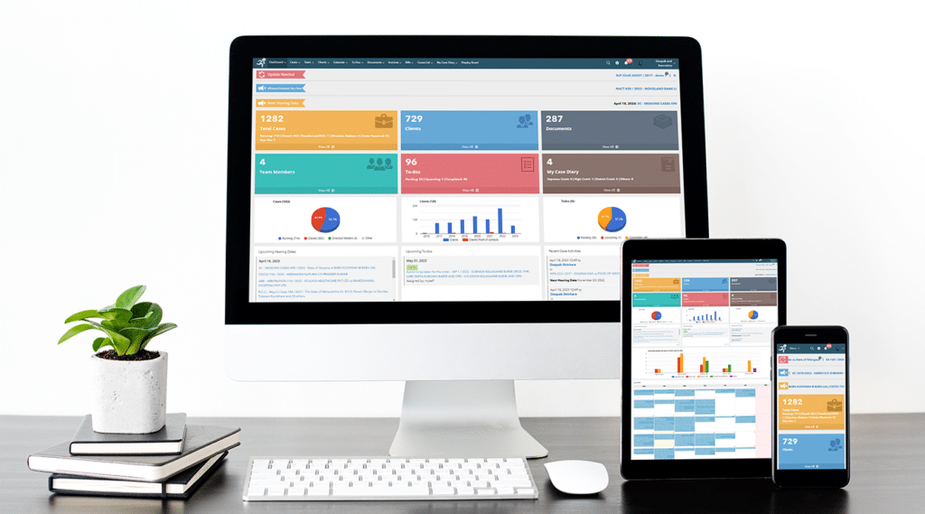 The Benefits of Virtual Work: Flexibility, Efficiency and Work-Life Balance - MML