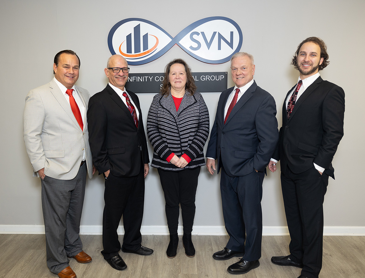 Mastering St. Louis Property Management: Essential Tips for Successful Rental Ownership