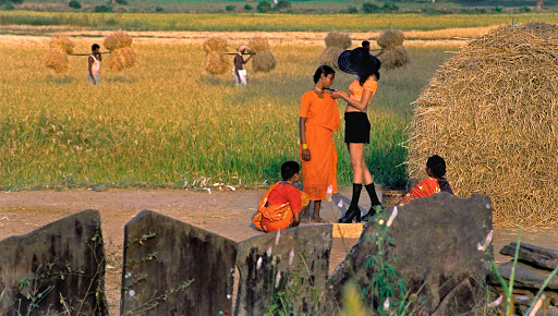 Best Photographer in India - Nitin Rai Photography