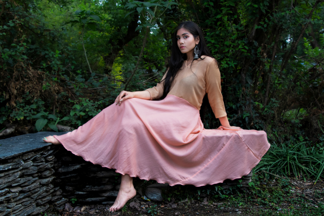 Top 5 Best Fashion Photographer in India