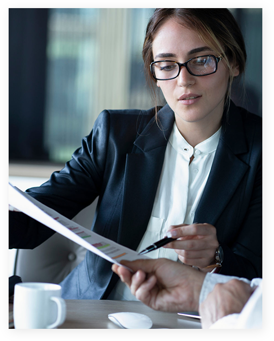 Don't Miss A Beat: The Ultimate Document Checklist For GST Registration