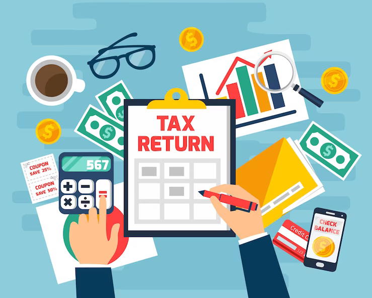 Understanding The Importance Of ITR And Why It Matters