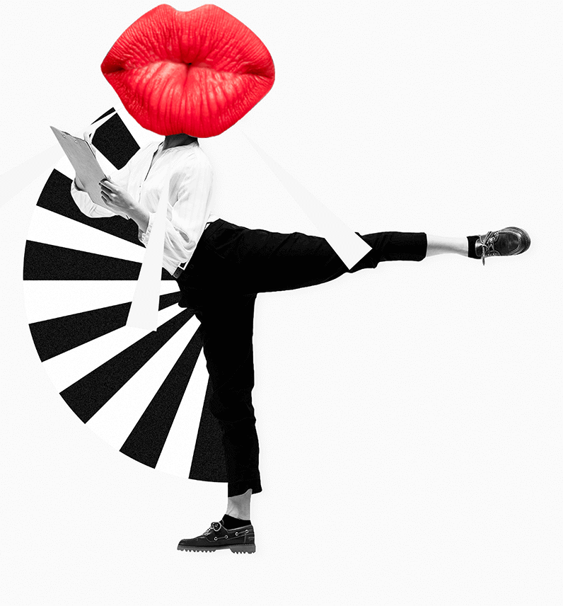 Leveraging Digital PR for Maximum Reach in MENA