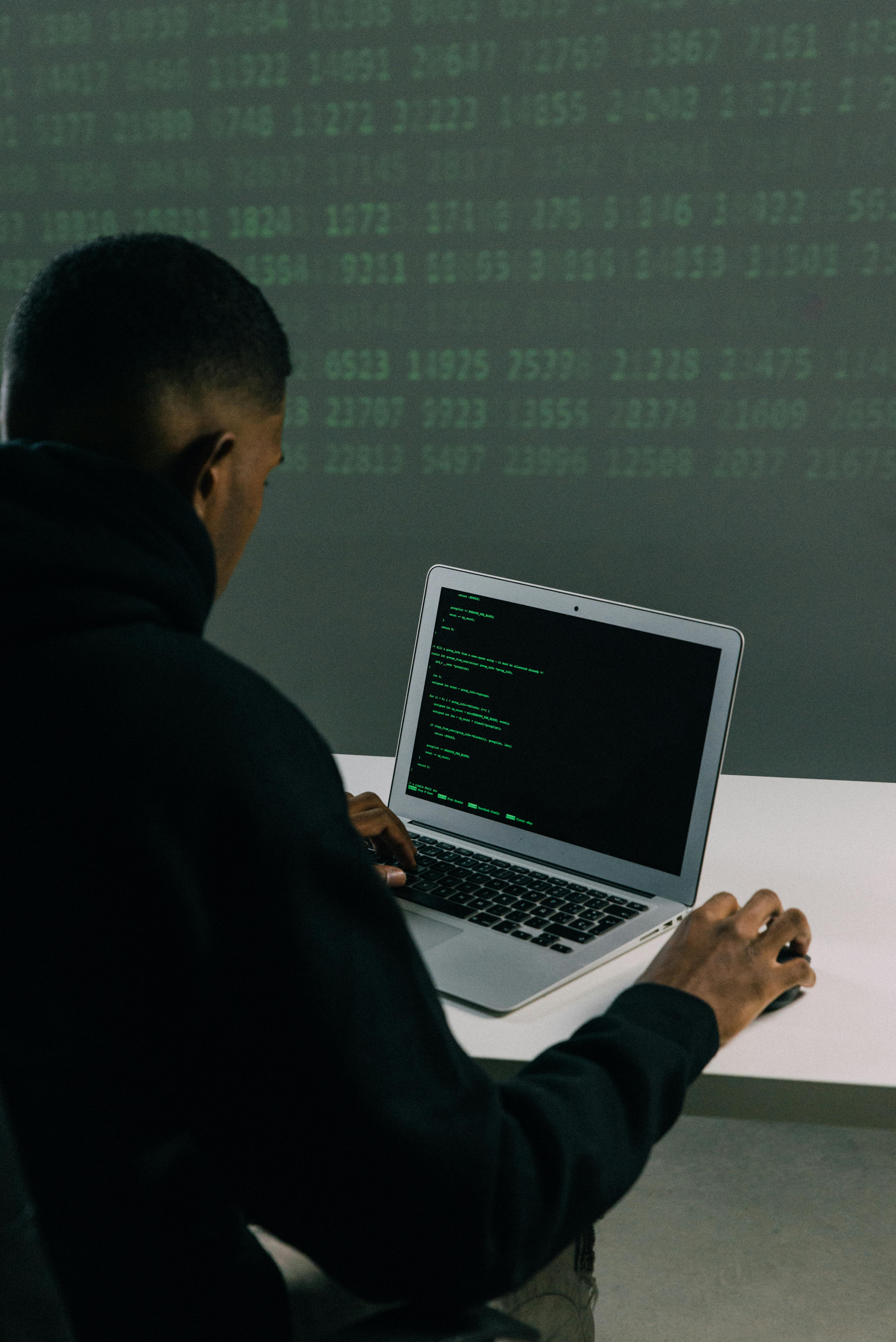 Why Switching to an AI Laptop or Smartphone Makes Sense