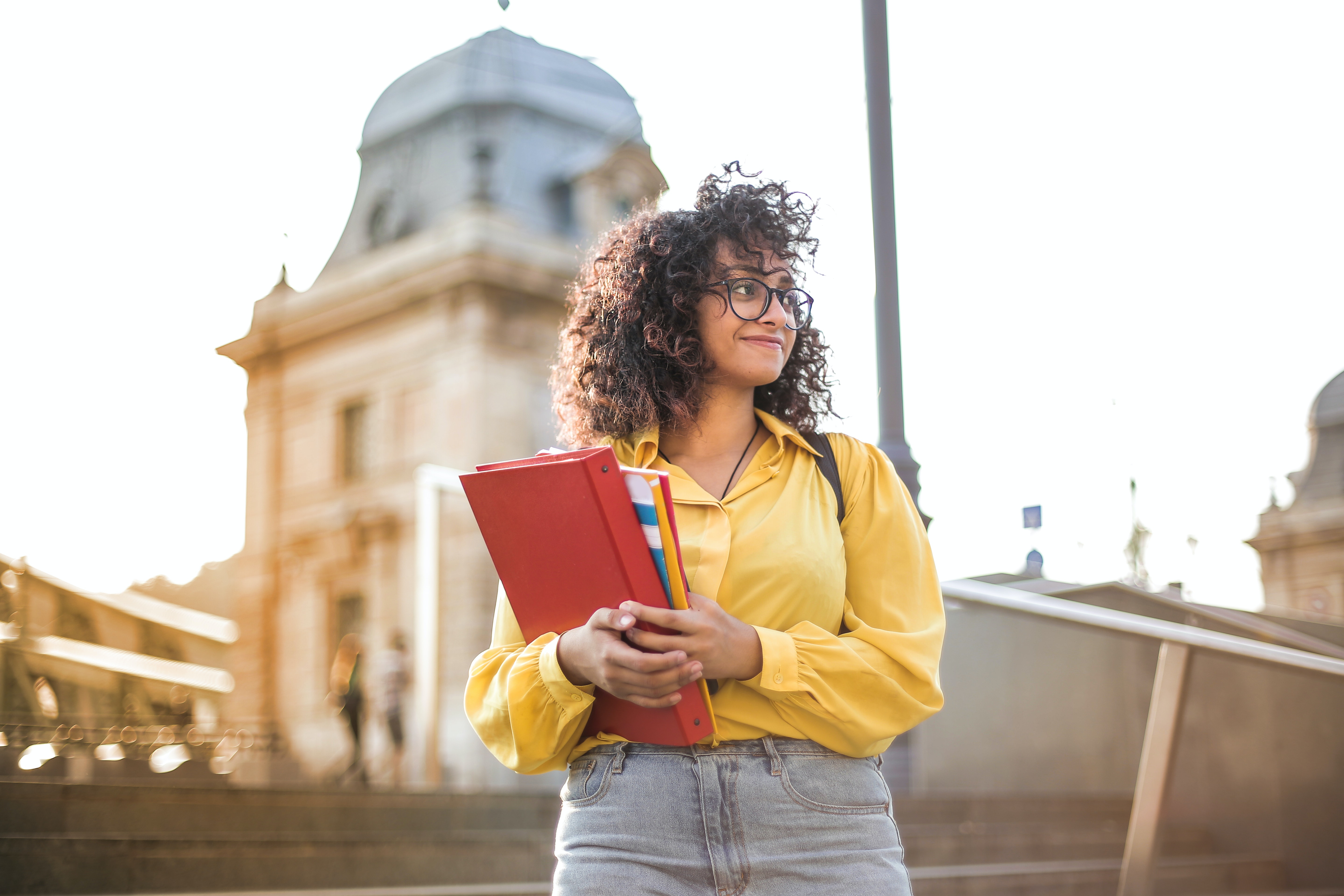 Why is IELTS important if you want to migrate or study overseas?