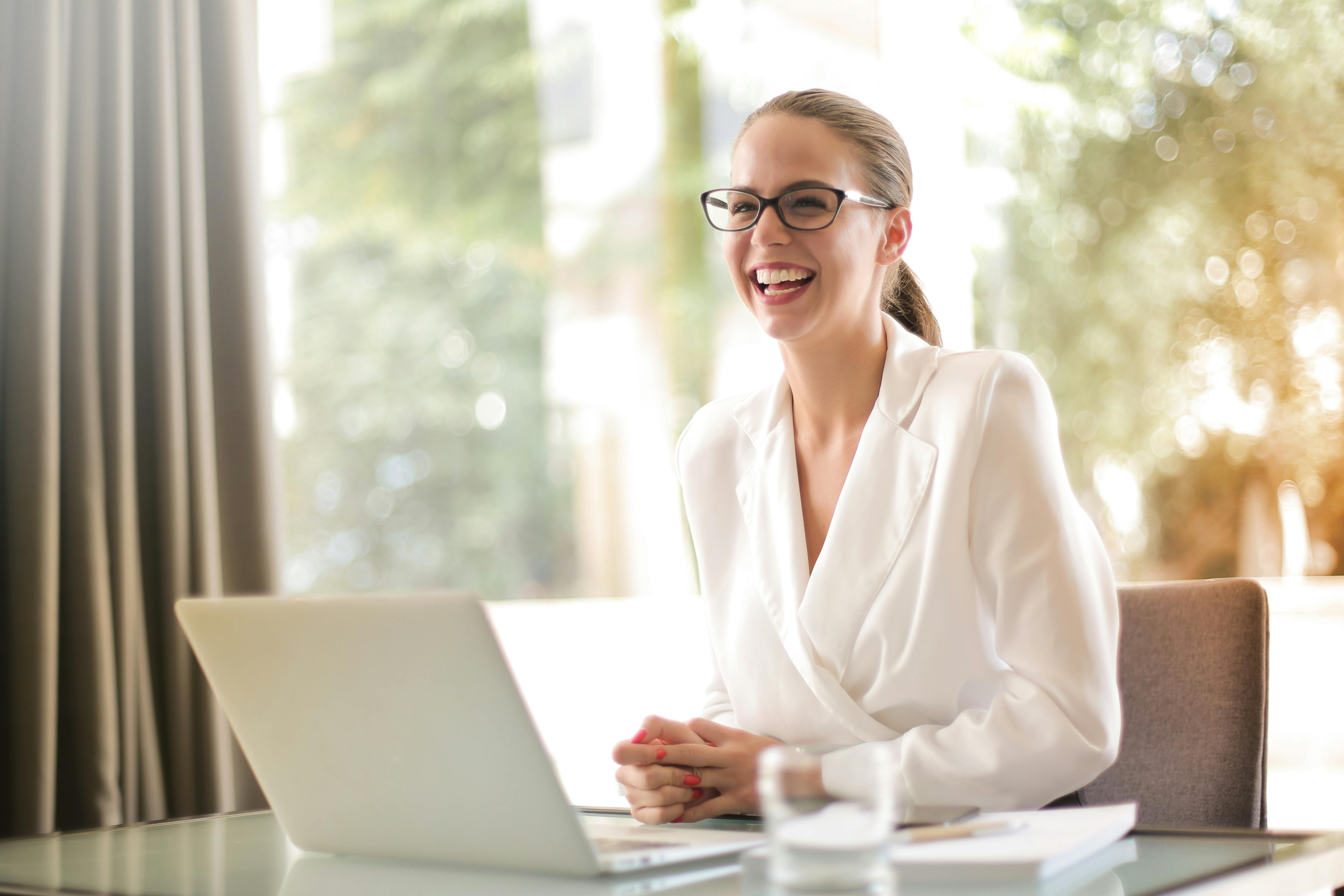 6 Key Responsibilities of a Talent Acquisition Operations Manager