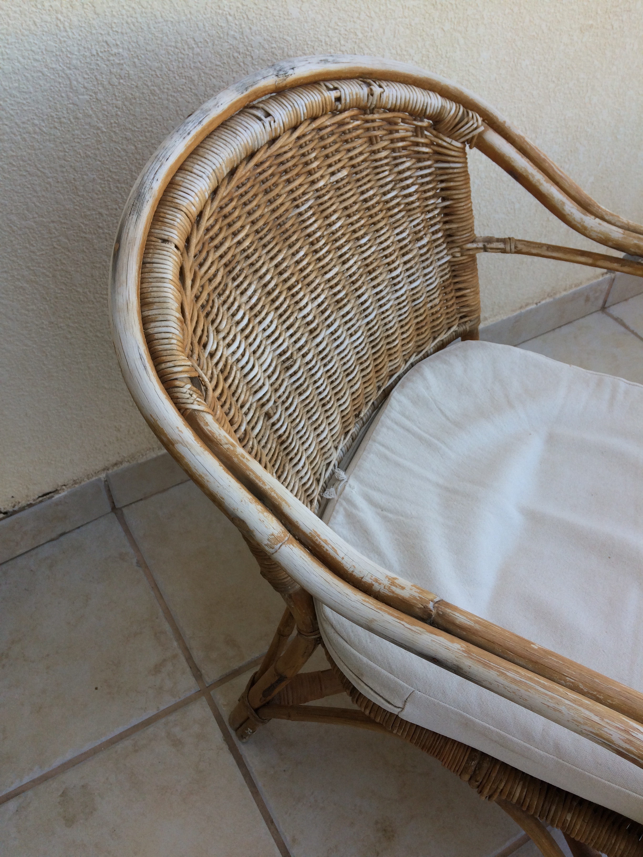 Reducing UV-Related Home Damage with Window Treatments