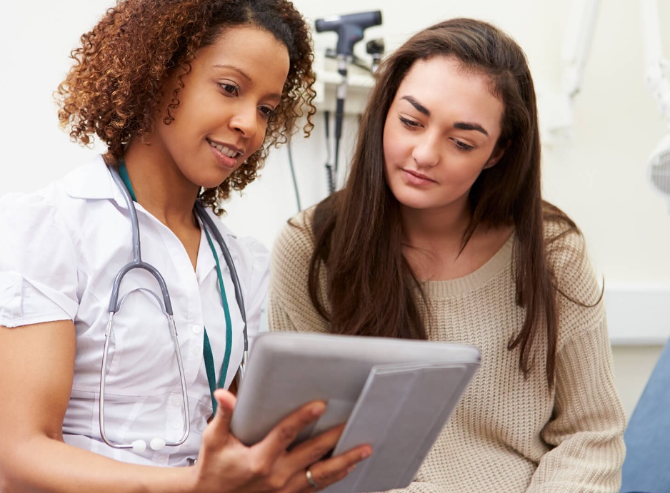 eConsent Clinical Trials- A Pioneering Innovation for the Times