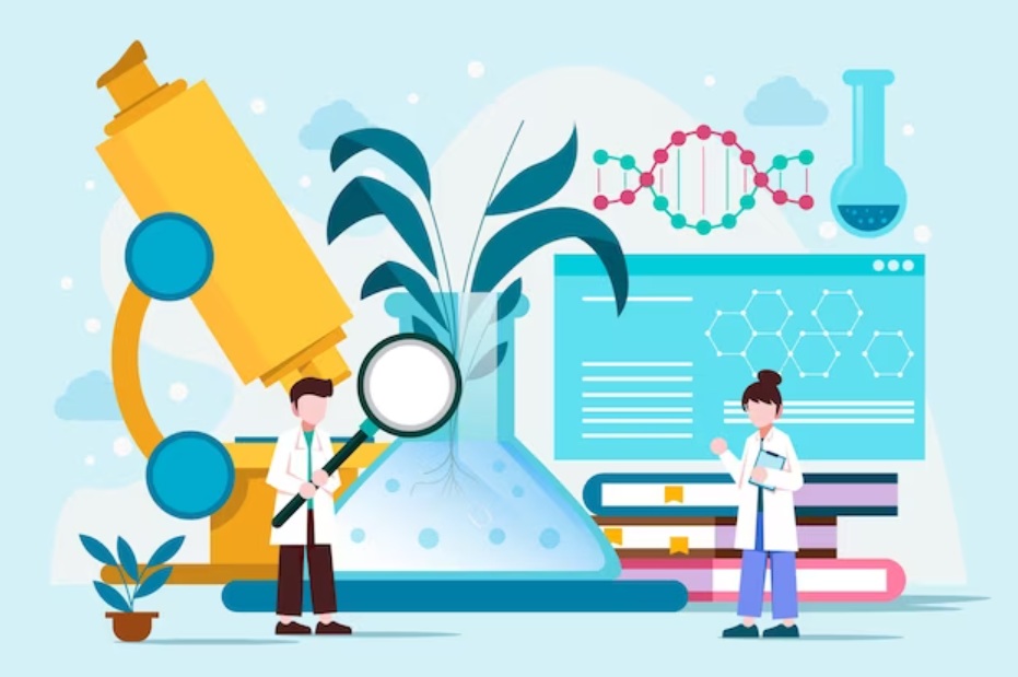 The Role of CNS Clinical Trials and Neurology Clinical Research