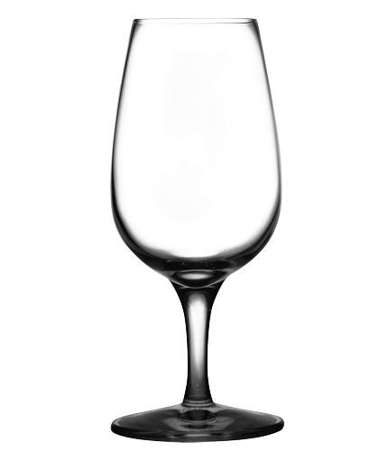 Elevate Your Wine Experience with Engraved Wine Glasses