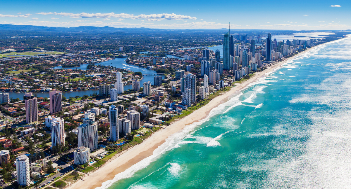 Why You Should Partner with a Property Investment Firm in Sydney