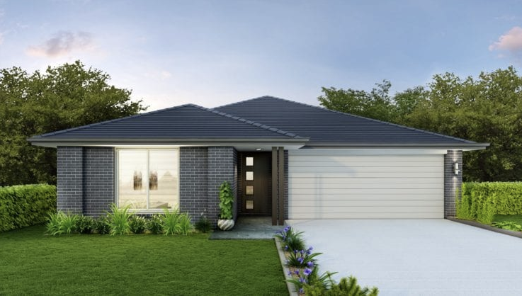 House and Land Packages Perth: Your Key to Capital Growth and Positive Gearing