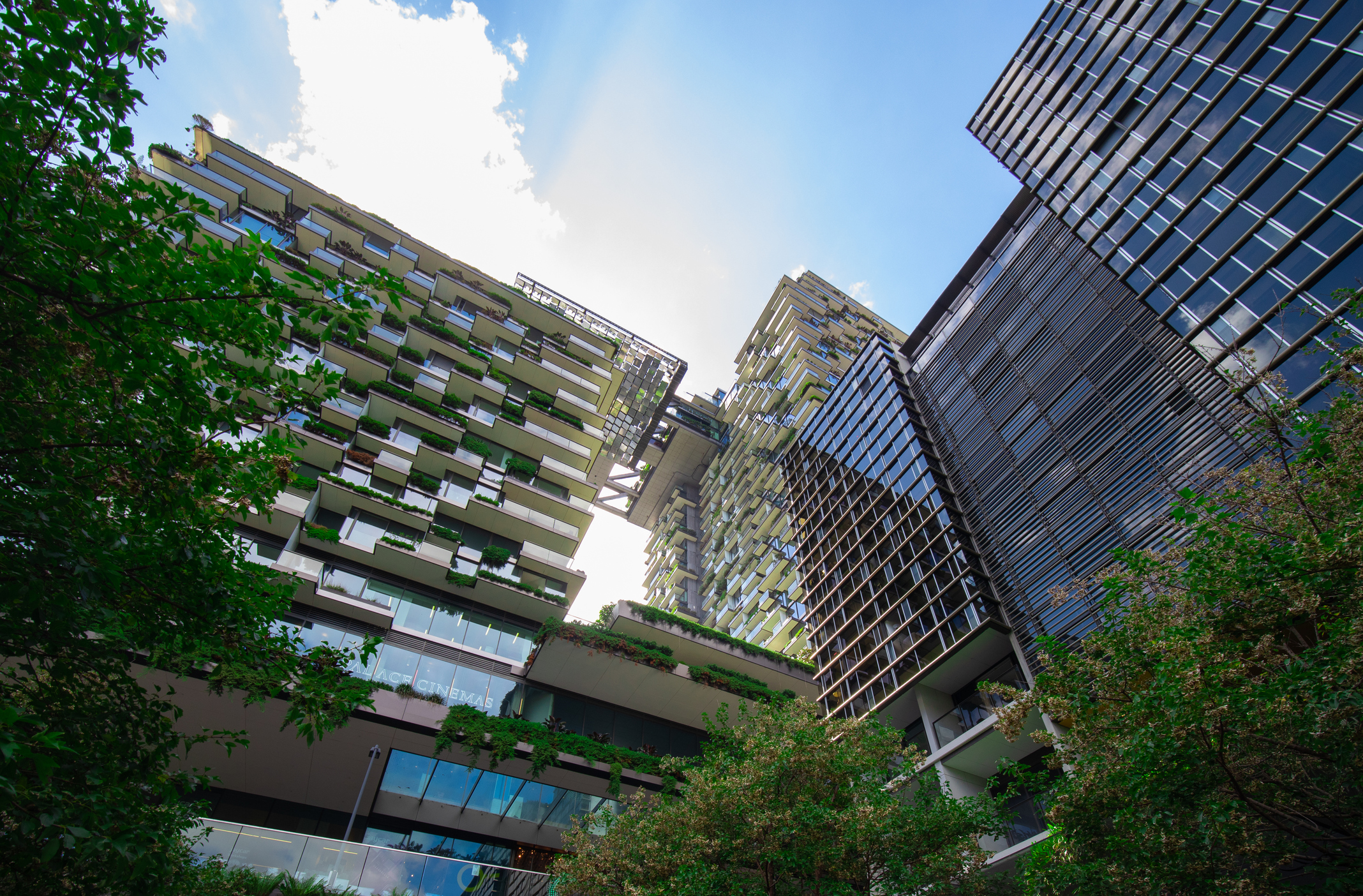 Why Consider a House and Land Package in Perth?