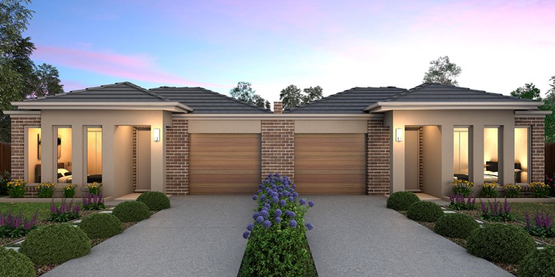 Best Suburbs to Live and Invest in Queensland