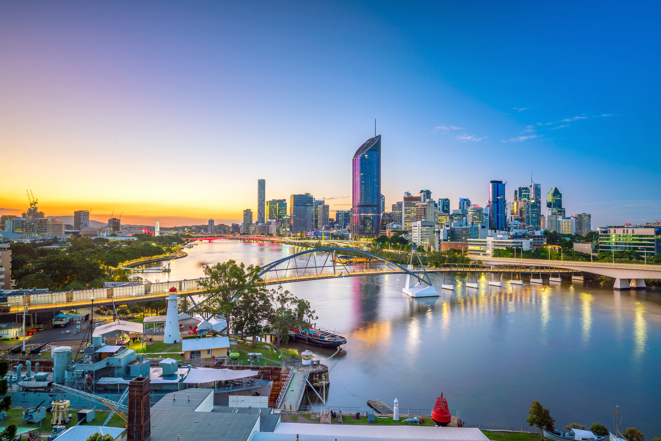 Investing in Perth House and Land Packages: A Guide to Capital Growth and High Rental Yields
