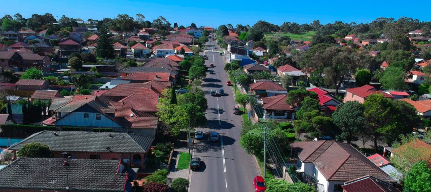Discover the Best Suburbs to Live and Invest in Queensland (2025 Edition)
