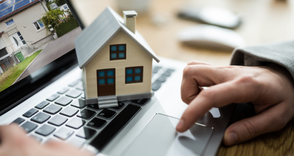Australian Property Lawyers: Your Guide to Navigating Property Law