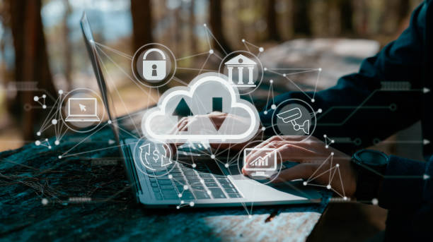 How to Master Cloud-Based Application Development for Expertise?