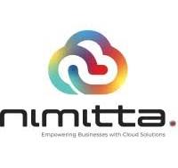 Empowering Financial Institutions: The Benefits of Cloud Computing in Banking