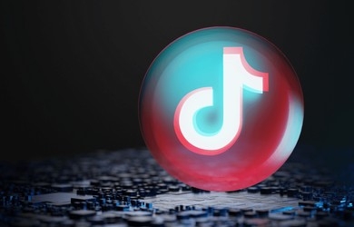 The Best Hashtag Strategies for Success on TikTok