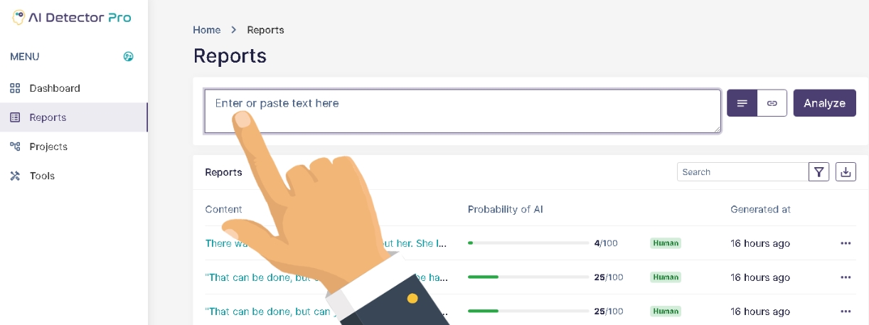 Tips To Choose The Right Chat GPT Detection Tool For Your Business