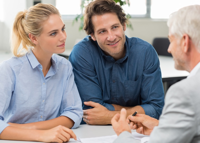 What Everybody Ought to Know About a Trusted DUI Lawyer