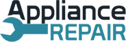 Appliance Repair Sylmar