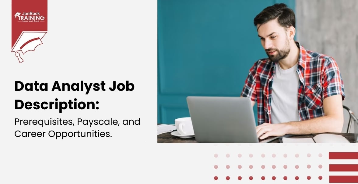 The Definitive Guide to Getting Started as a Data Analyst in 2023