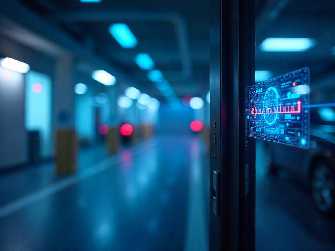 The APS Difference Providing Tailored Security Solutions Since 1977