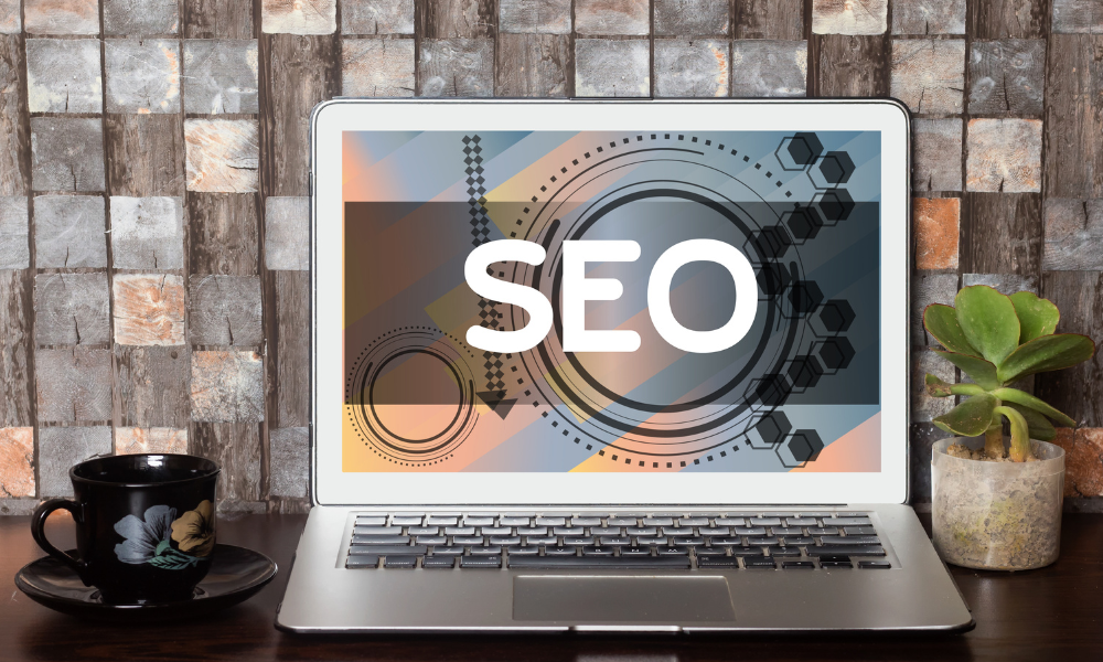 From Local to Global: Achieve Expansion with an SEO Company in the Philippines