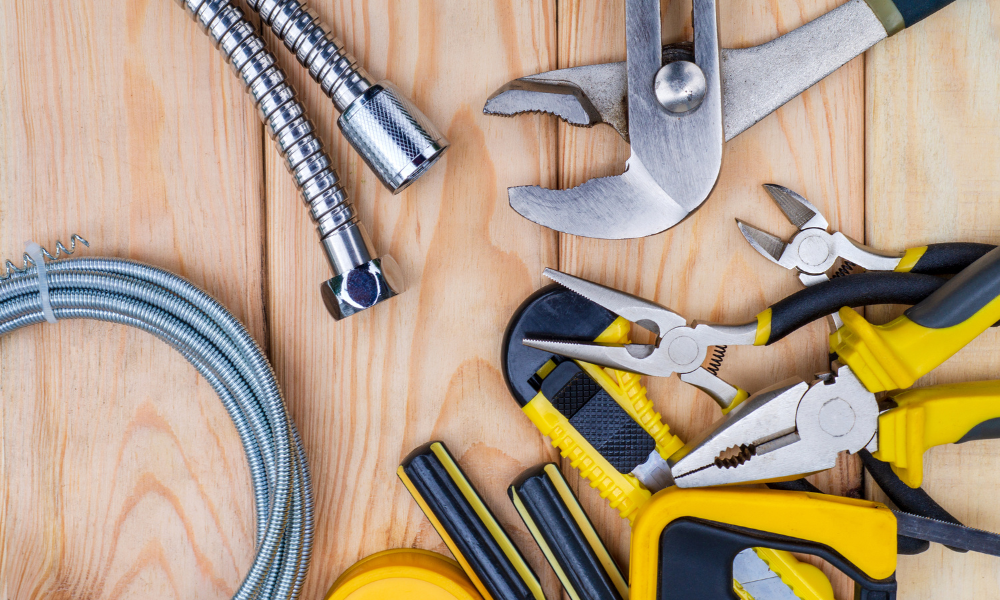 Beyond the Plunger: Effective Techniques for Clearing Stubborn Clogs