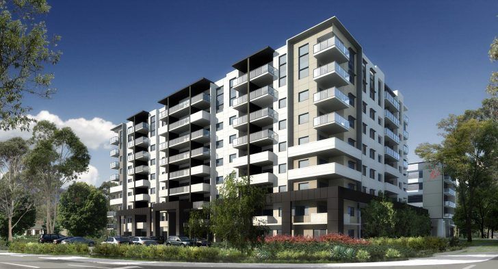Amenities at Prestige Serenity Shores: A Luxurious Lifestyle