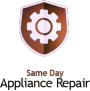 Appliance Repair Northridge