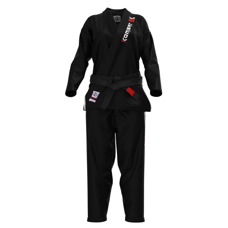 Factors Affecting Best Jiu Jitsu Gi 