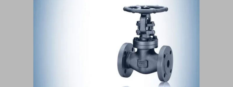 The Advantages of Gate Valves : Unleashing Efficiency and Reliability