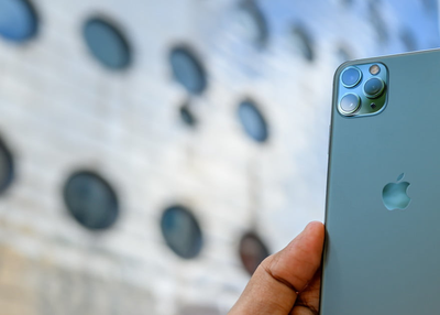 3 Things You Need to Know About iPhone 11 Pro Max Which Has Been Removed