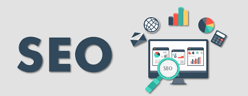 Best SEO Service Provider In India 