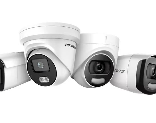 Security Cameras in Los Angeles and Their Uses – Get Installation Support from Experts