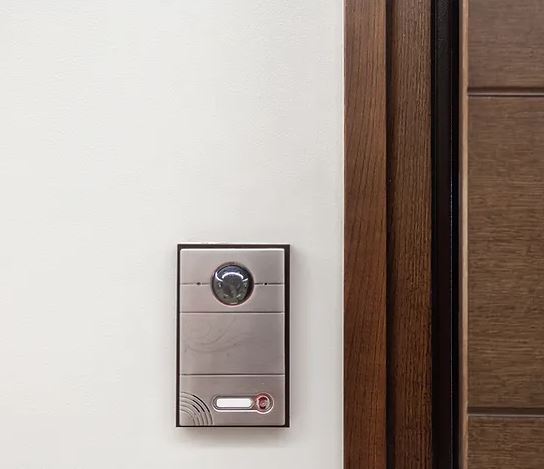 How to Reach the Best Home Security Companies in Los Angeles