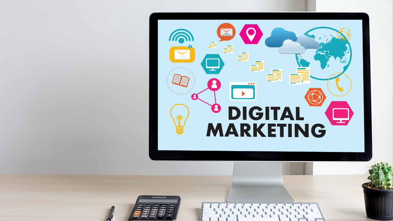Benefits of responsive website design for Businesses 