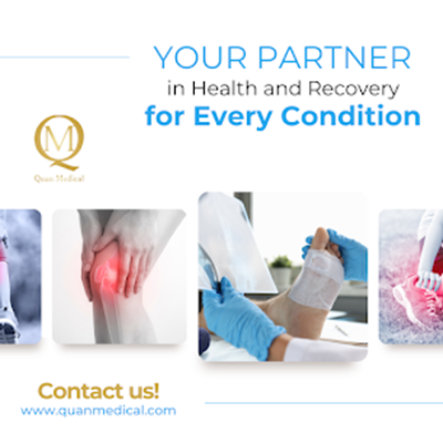 Injury Therapy in Hempstead for Car Accident Victims